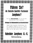 Junghans 1913 09.jpg